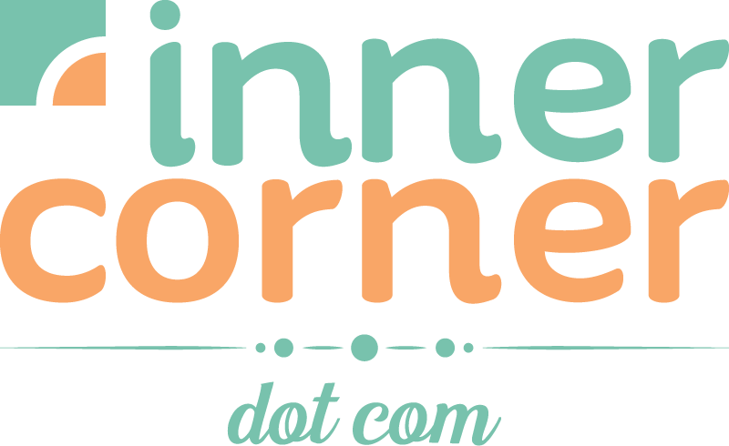 InnerCorner.com